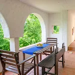 Casa Del Pittore By Interhome Сasa de vacaciones Reno Di Leggiuno