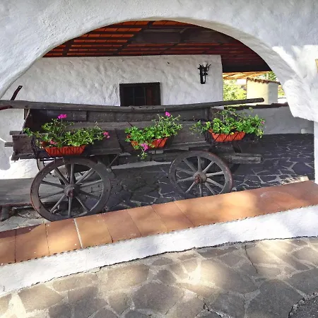 Casa Del Pittore By Interhome * Reno Di Leggiuno