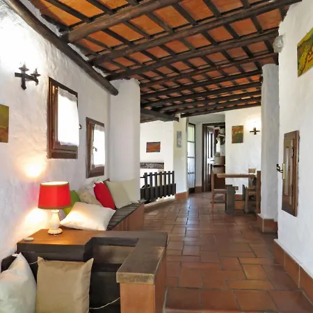 Casa Del Pittore By Interhome Reno Di Leggiuno