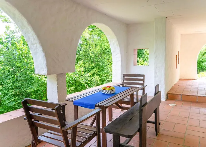 Casa Del Pittore By Interhome Ferienhaus Reno Di Leggiuno