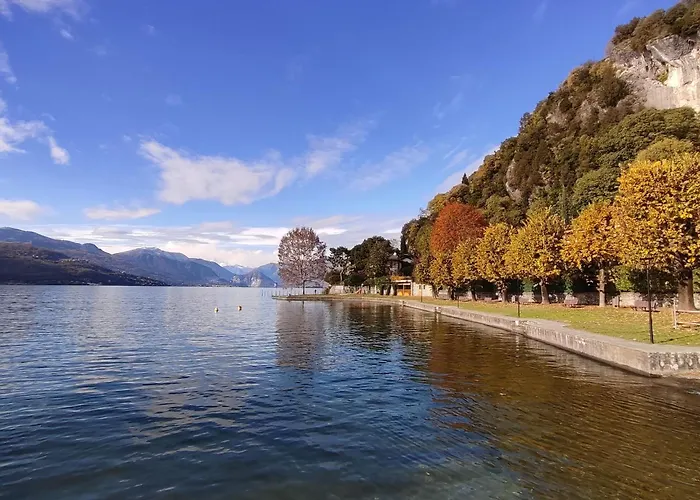 Casa Del Pittore By Interhome * 레노 디 레기우노