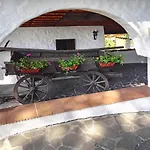 Casa Del Pittore By Interhome * Рено-ди-Леджуно