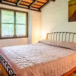 Casa Del Pittore By Interhome * Рено-ди-Леджуно