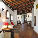 Casa Del Pittore By Interhome Рено-ди-Леджуно