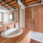 Casa Del Pittore By Interhome
