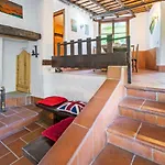 Casa Del Pittore By Interhome Рено-ди-Леджуно