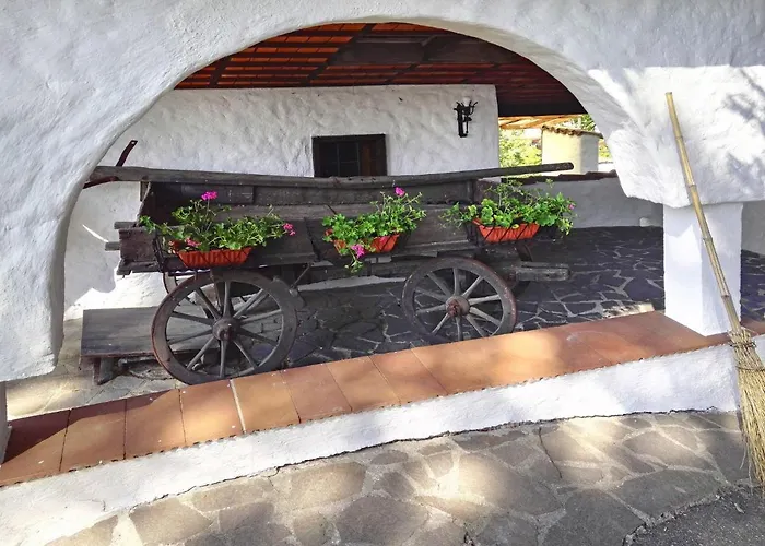 Casa Del Pittore By Interhome * Reno Di Leggiuno